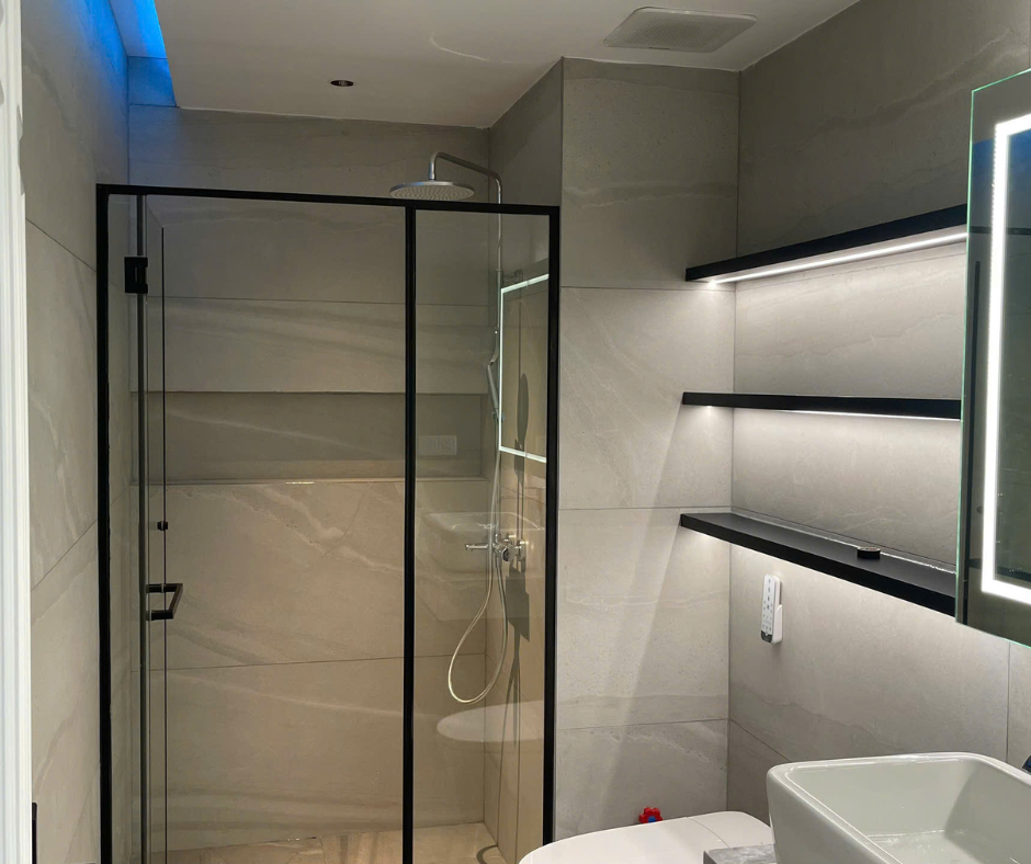 cam bien thong minh aqara